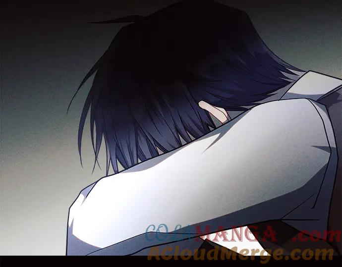 第205页