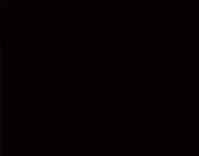 第206页