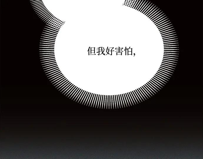 第208页
