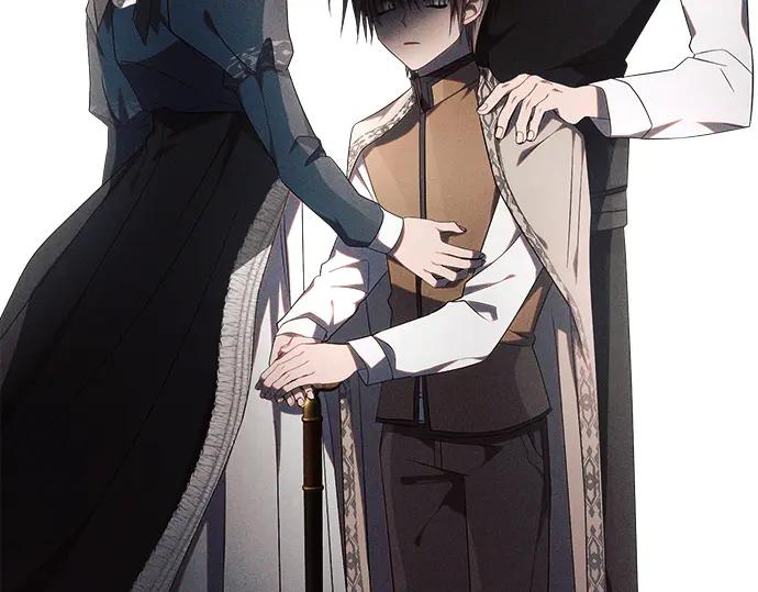 第210页