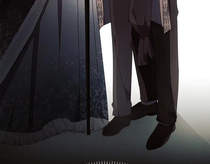 第211页