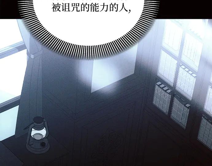 第215页