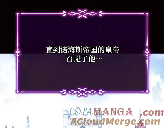 第221页