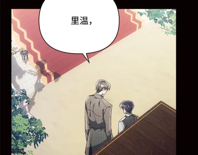 第226页