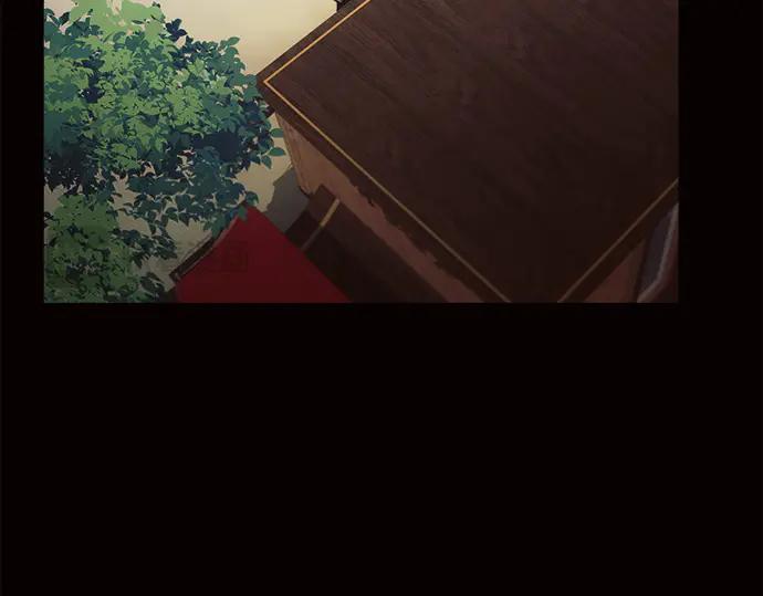 第227页