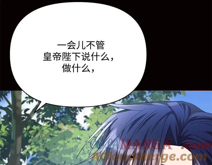 第229页