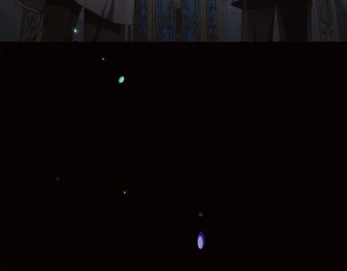 第238页