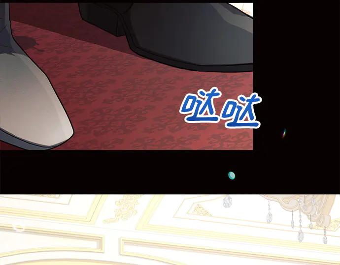 第243页