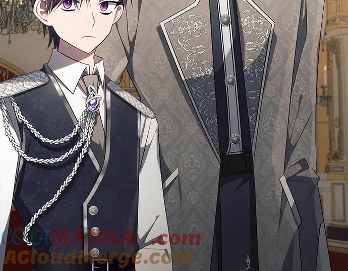 第245页
