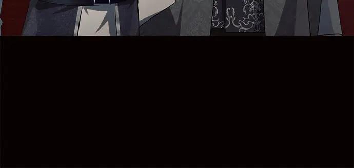 第246页