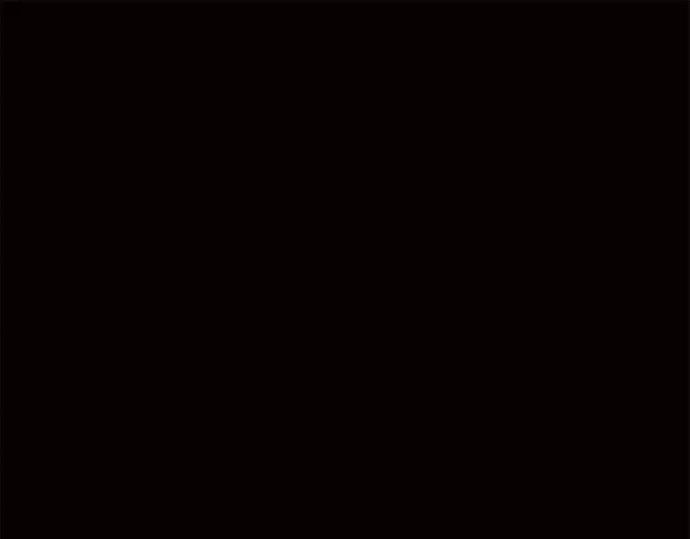 第247页