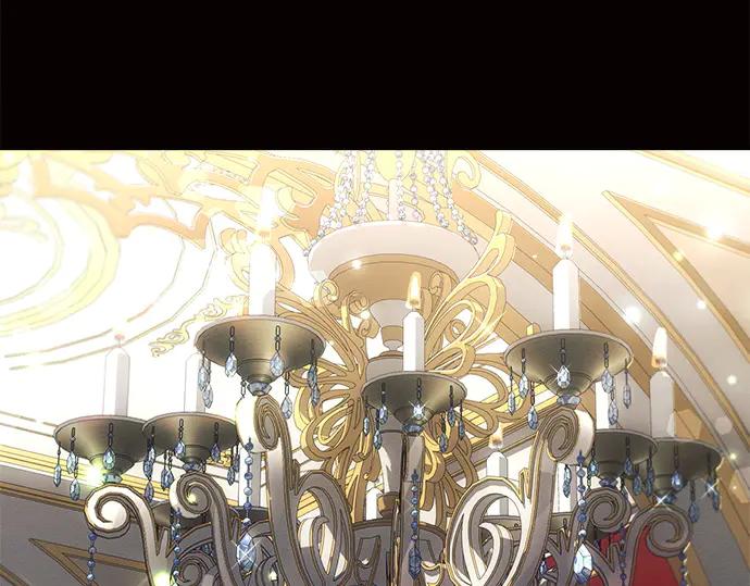 第248页