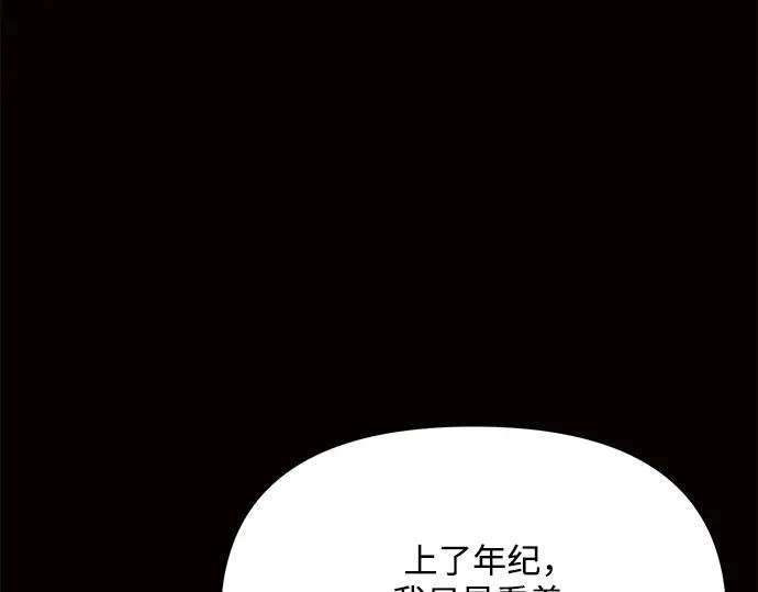 第250页
