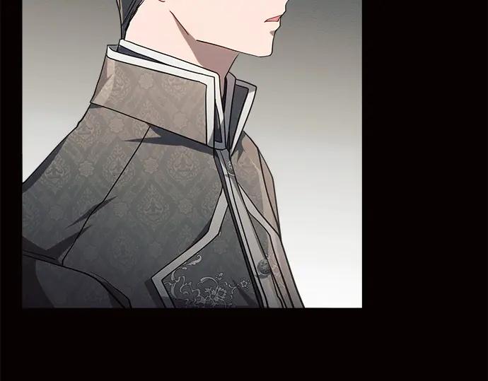 第252页