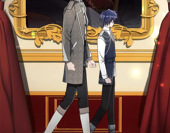 第256页