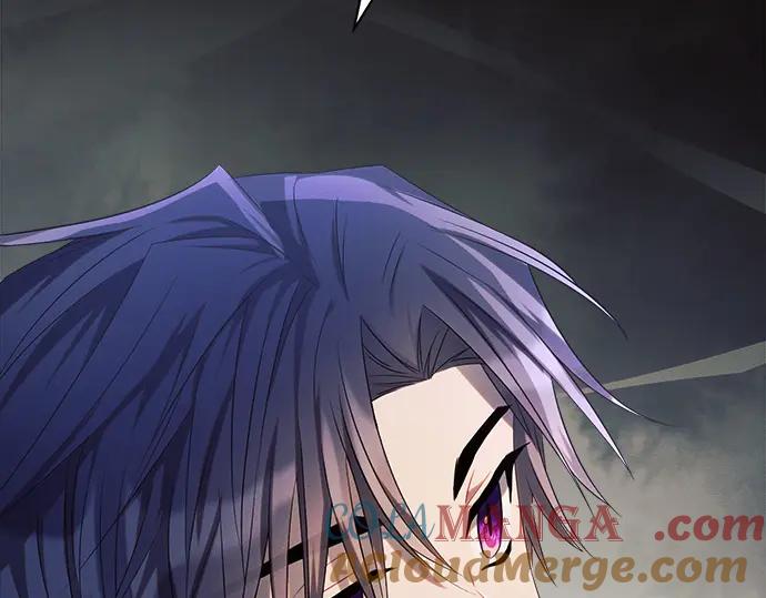 第261页