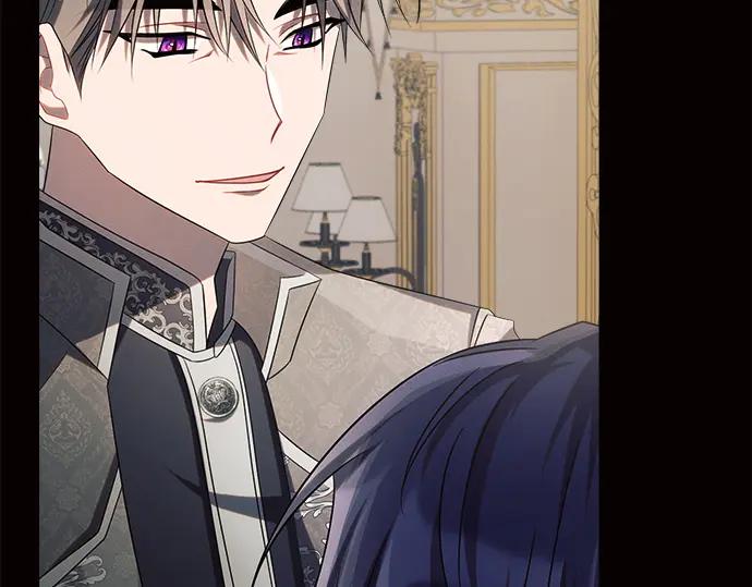 第266页