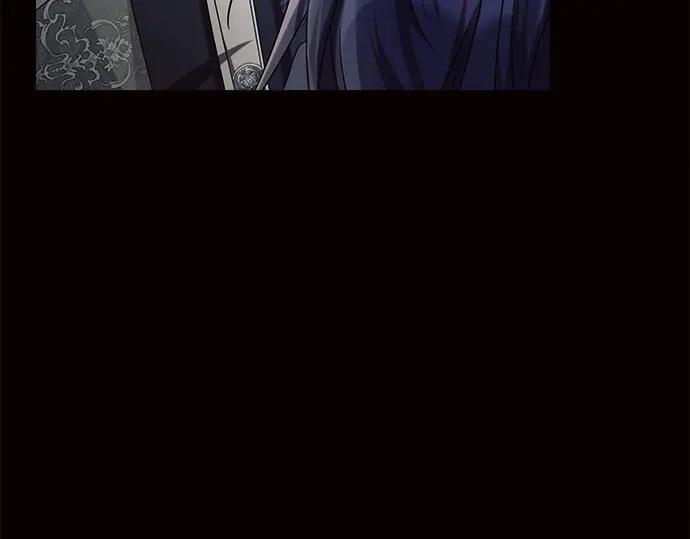 第267页