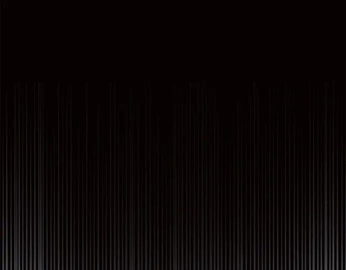 第271页