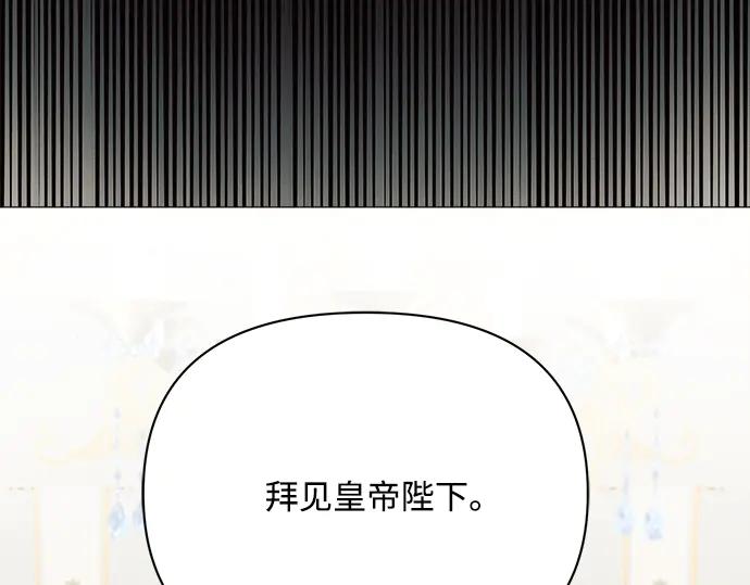 第272页