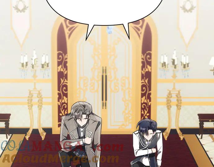 第273页