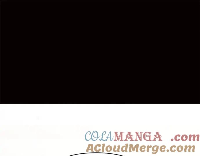 第277页