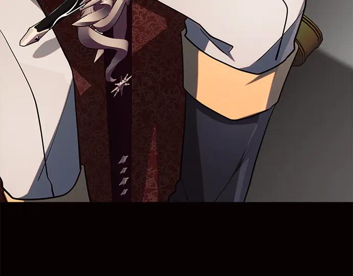 第286页