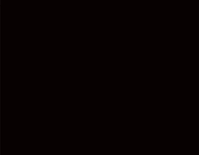 第287页