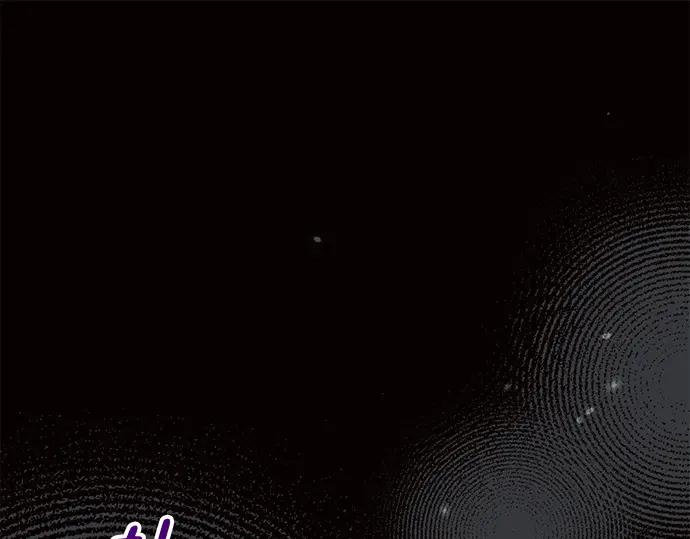第291页