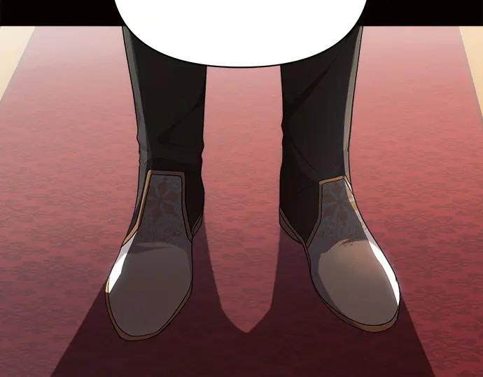 第295页