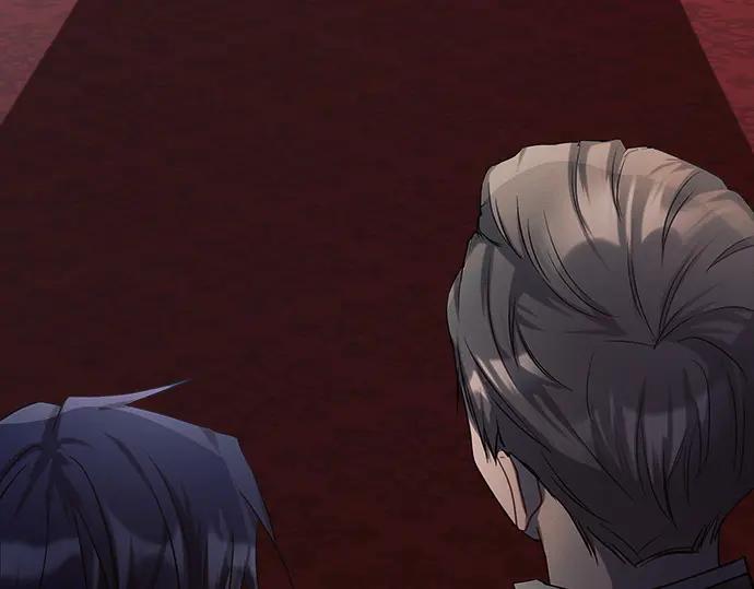 第296页