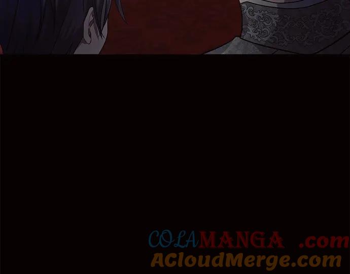 第297页