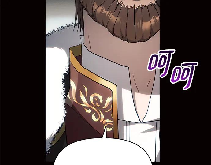 第299页