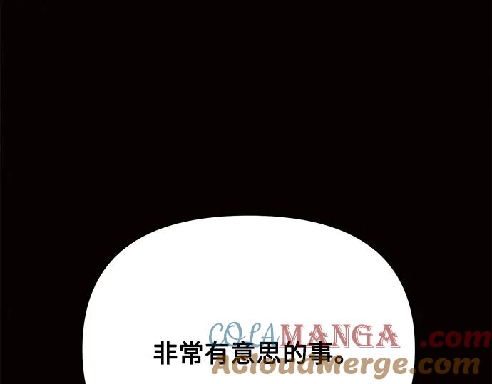 第301页