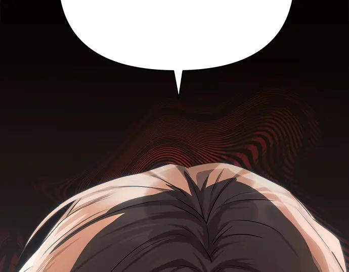第302页