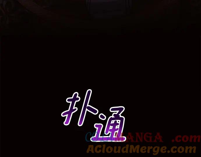 第305页