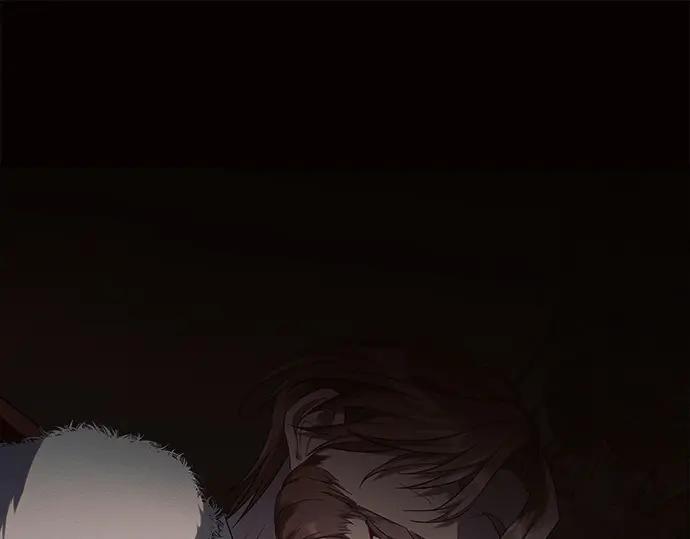 第307页