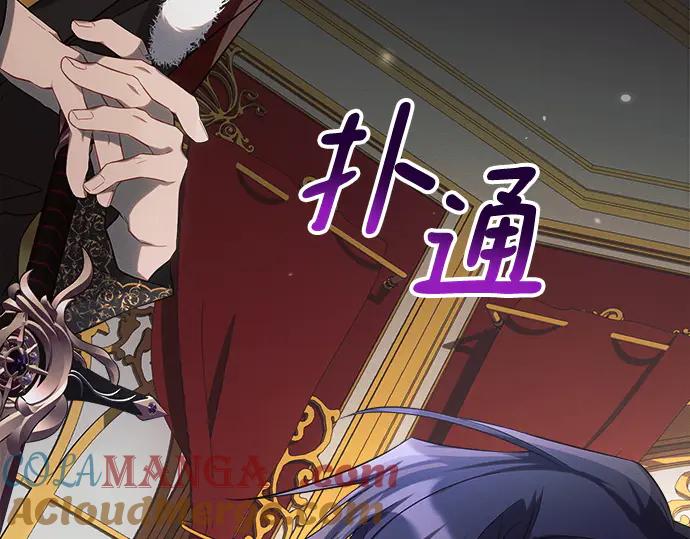 第309页