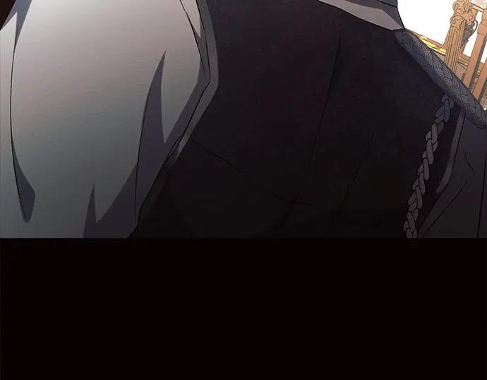 第311页