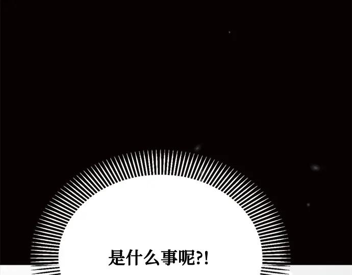 第312页