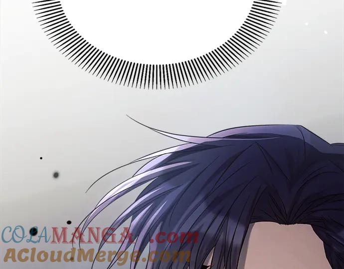 第313页