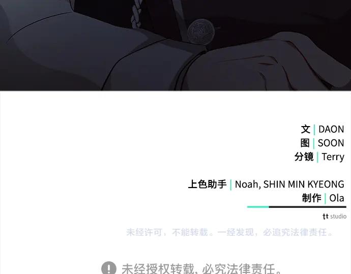 第316页