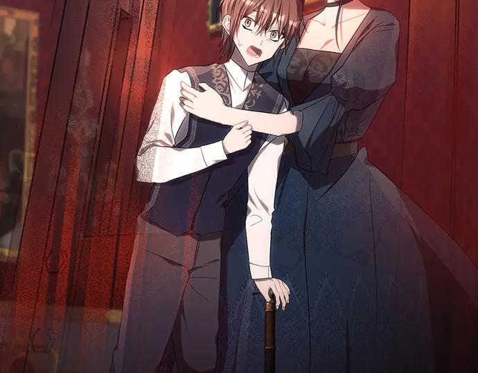 第118页
