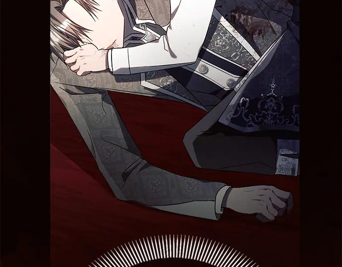 第202页