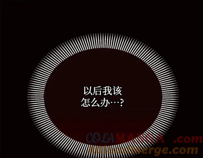 第205页