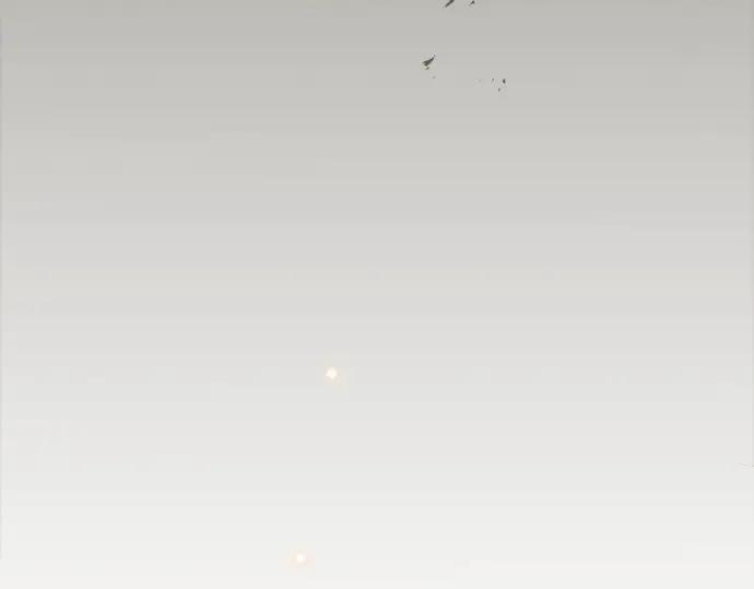 第218页