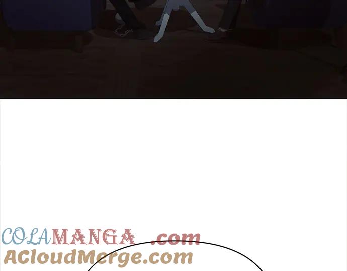 第221页