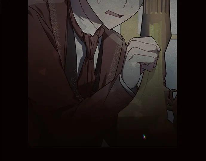 第223页