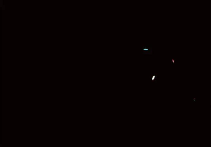 第224页