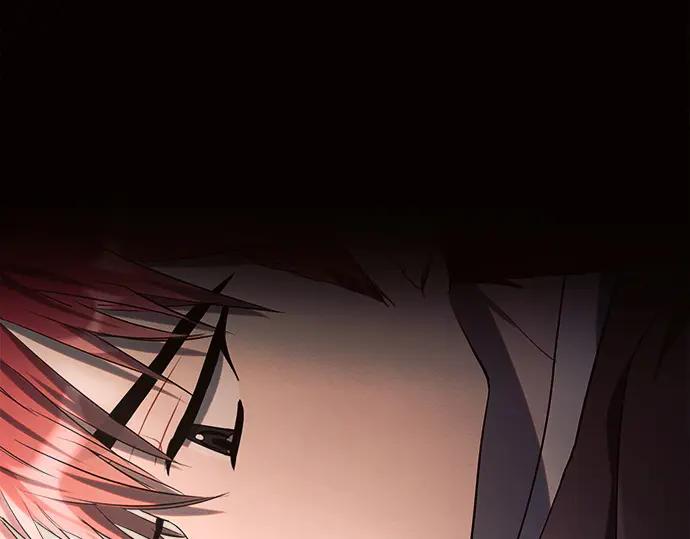 第226页
